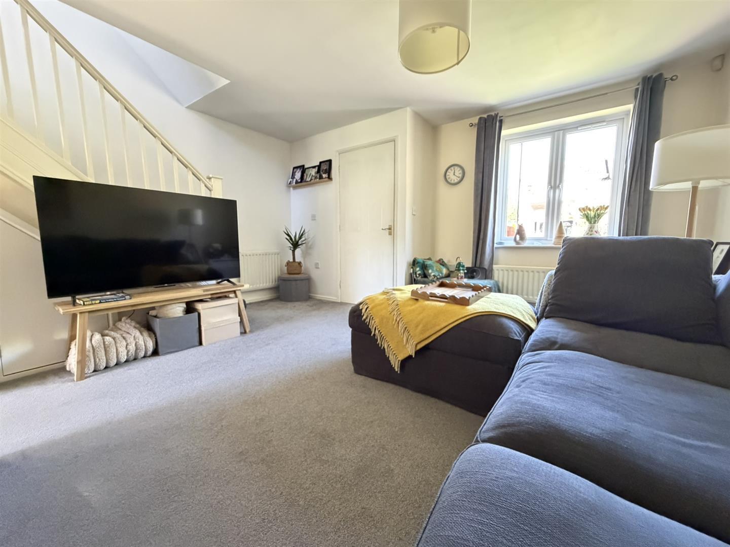 Wheat Close, Daventry Image 8