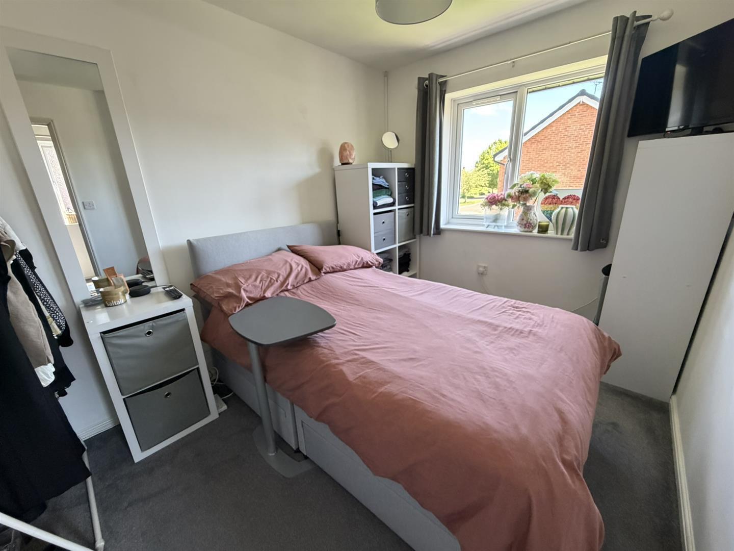 Wheat Close, Daventry Image 10