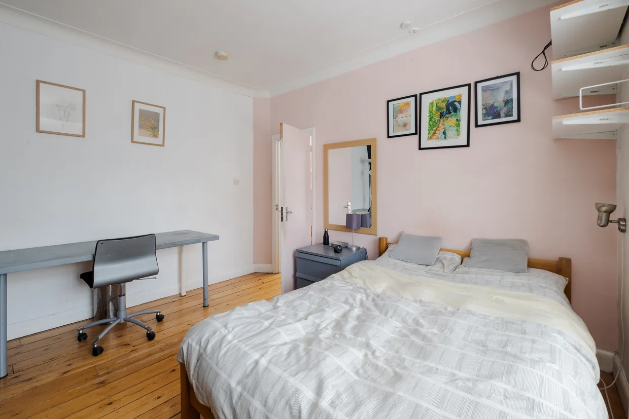 Greenham Road, London, N10 photo 13