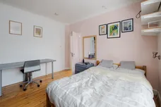Greenham Road, London, N10 photo 13