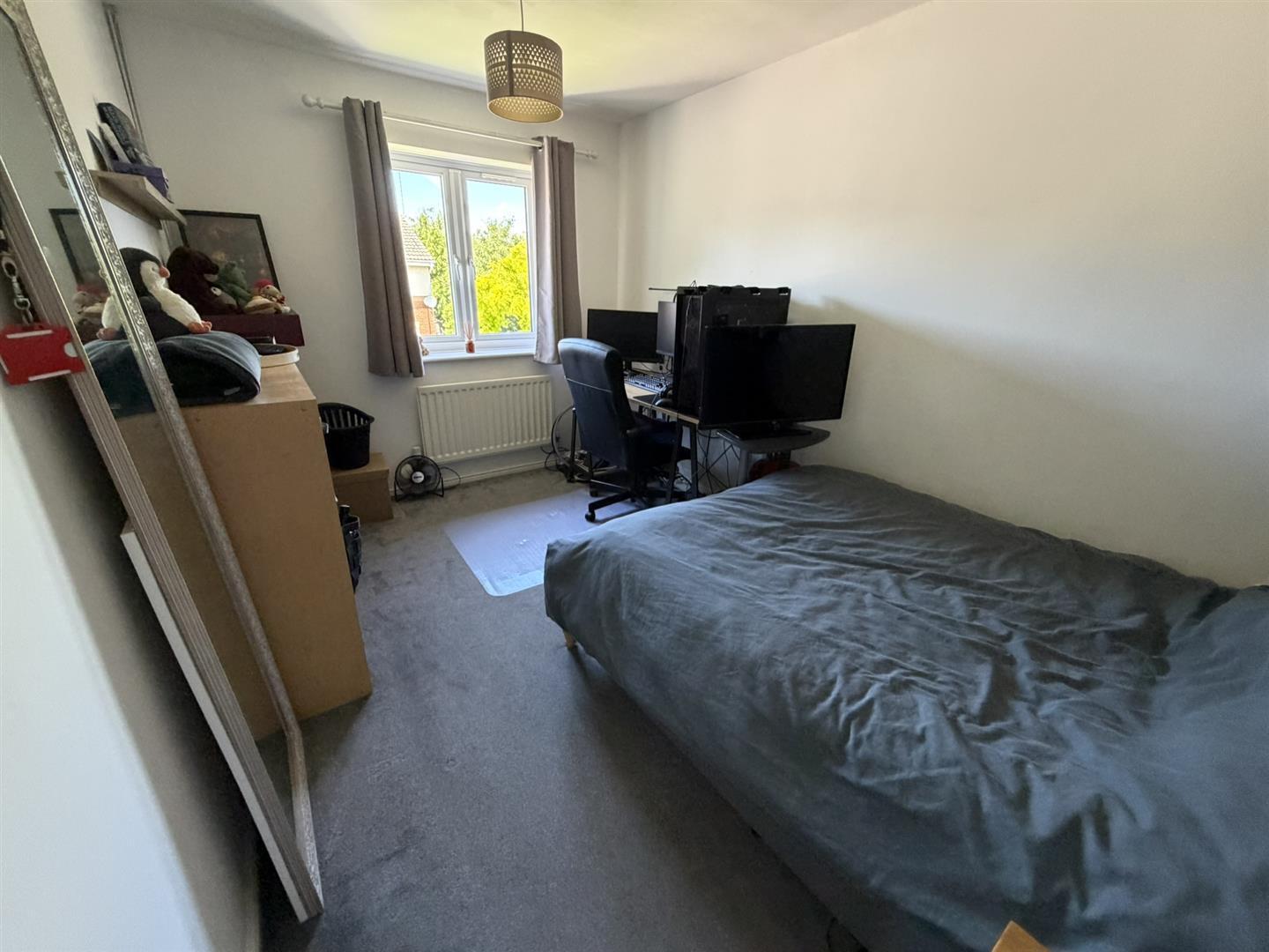 Wheat Close, Daventry Image 11