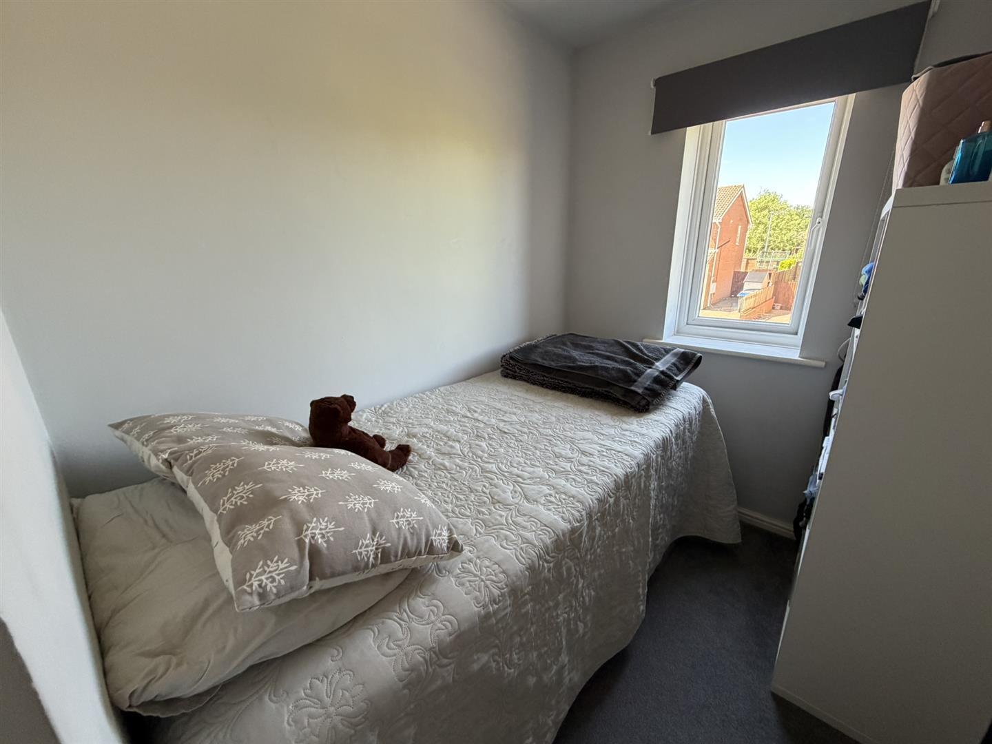 Wheat Close, Daventry Image 12