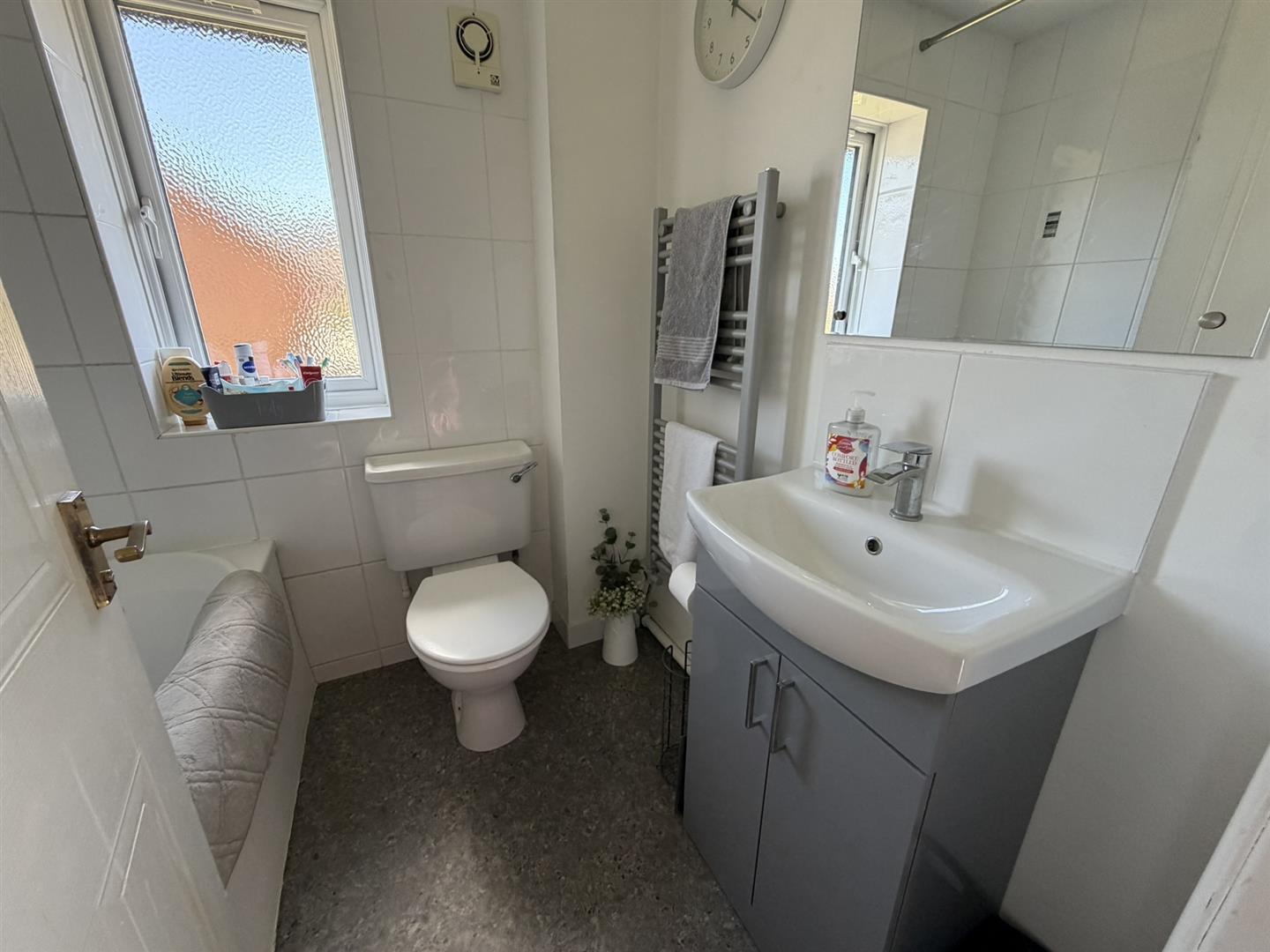 Wheat Close, Daventry Image 14