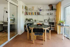 Greenham Road, London, N10 photo 16