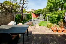 Greenham Road, London, N10 photo 18
