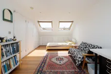 Greenham Road, London, N10 photo 20