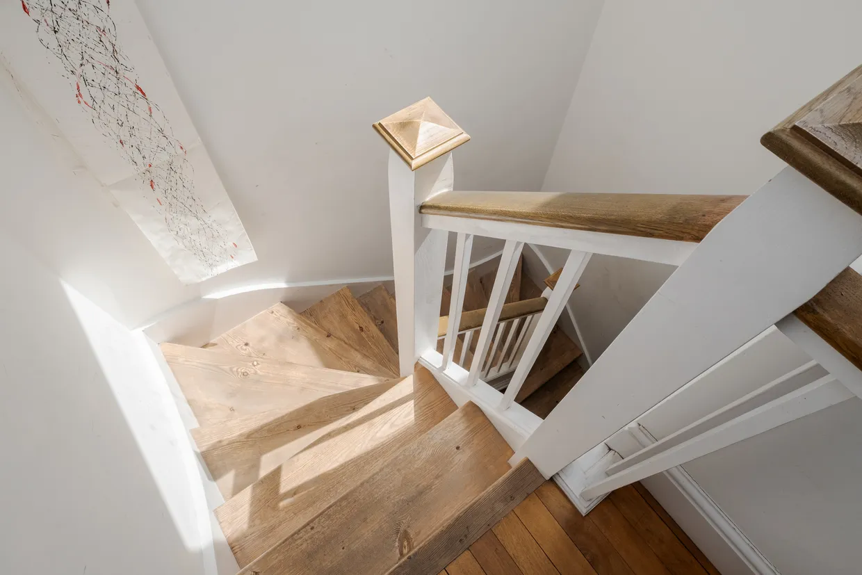 Greenham Road, London, N10 photo 21