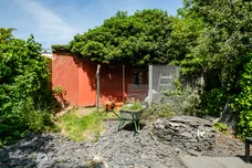 Greenham Road, London, N10 photo 23