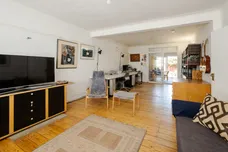 Greenham Road, London, N10 photo 29