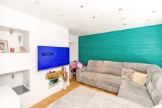 Tindale Road, SOUTHAMPTON