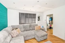 Tindale Road, SOUTHAMPTON