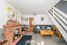 Hadfield Road, NORTH WALSHAM