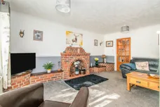 Hadfield Road, NORTH WALSHAM