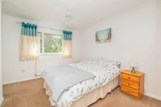 Hadfield Road, NORTH WALSHAM