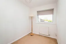 Hadfield Road, NORTH WALSHAM