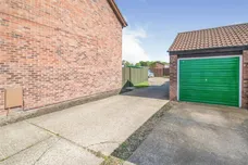 Hadfield Road, NORTH WALSHAM