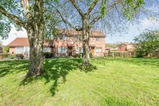 Hadfield Road, NORTH WALSHAM