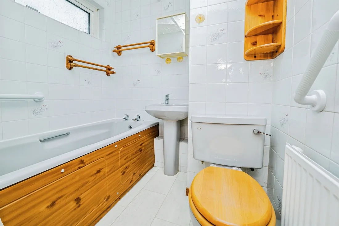 Property photo 18