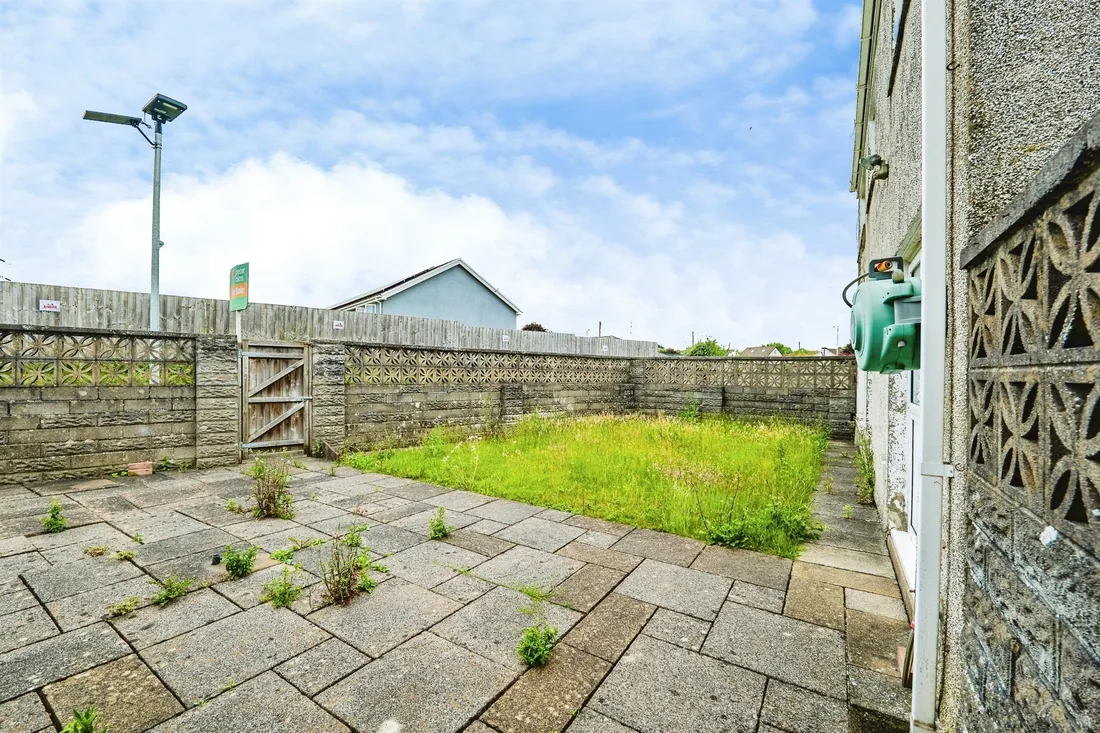 Property photo 19