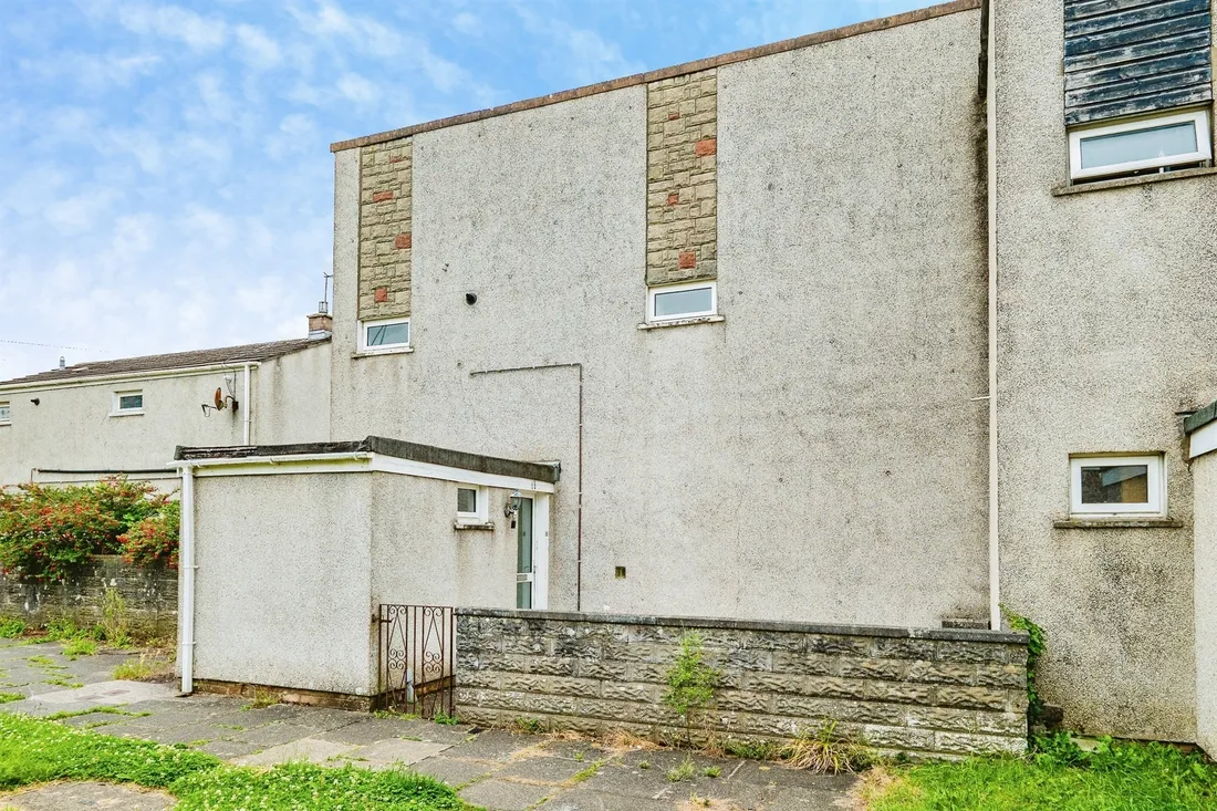 Property photo 20
