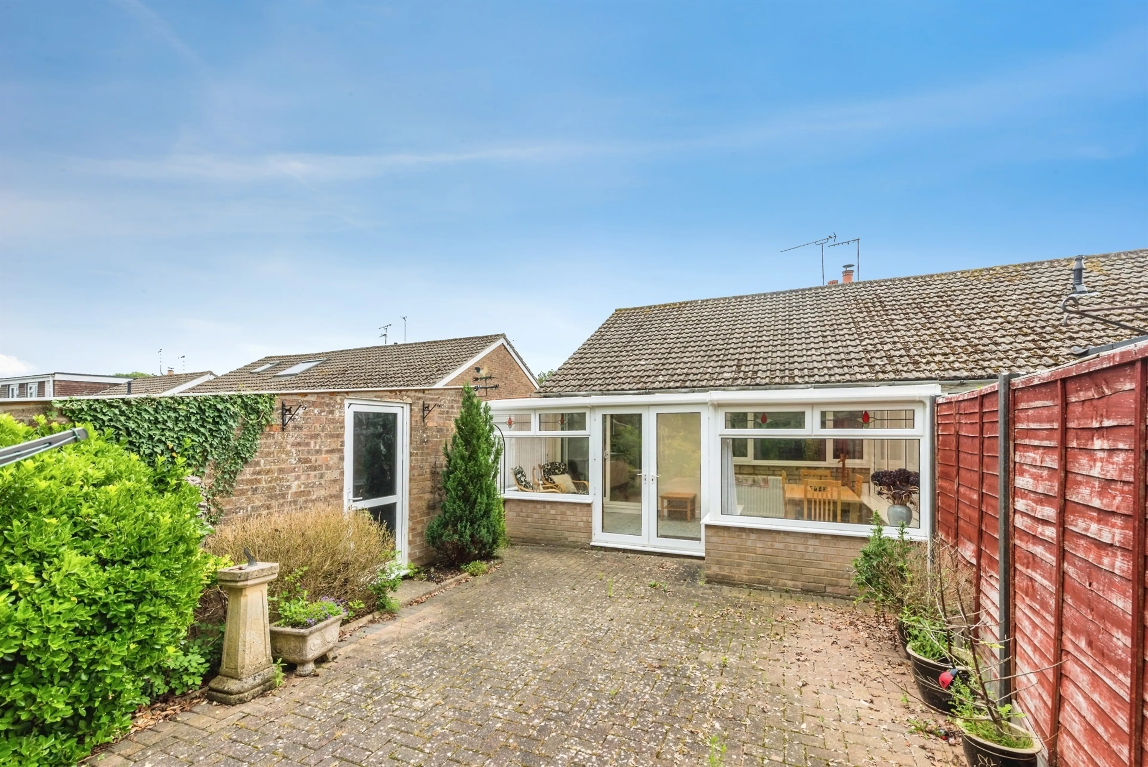 Property photo 14