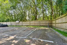 Oakwood Court, Crawley