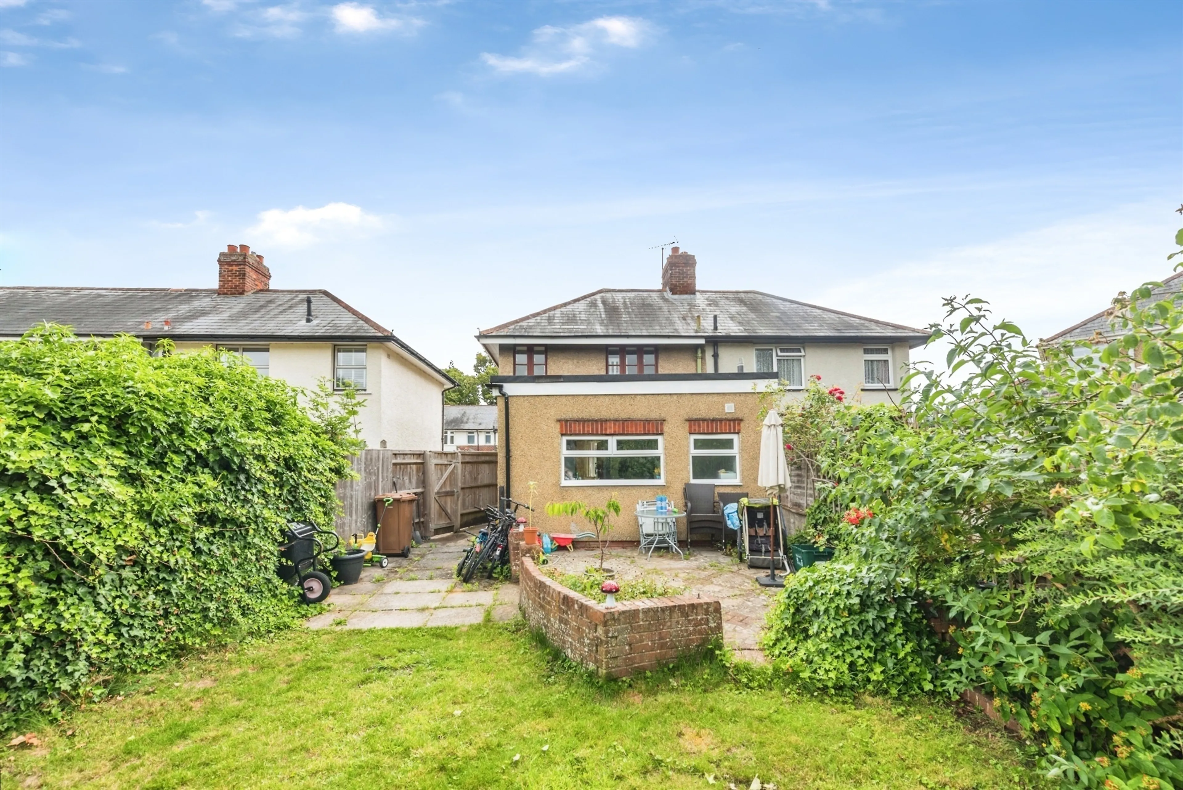 Property photo 13