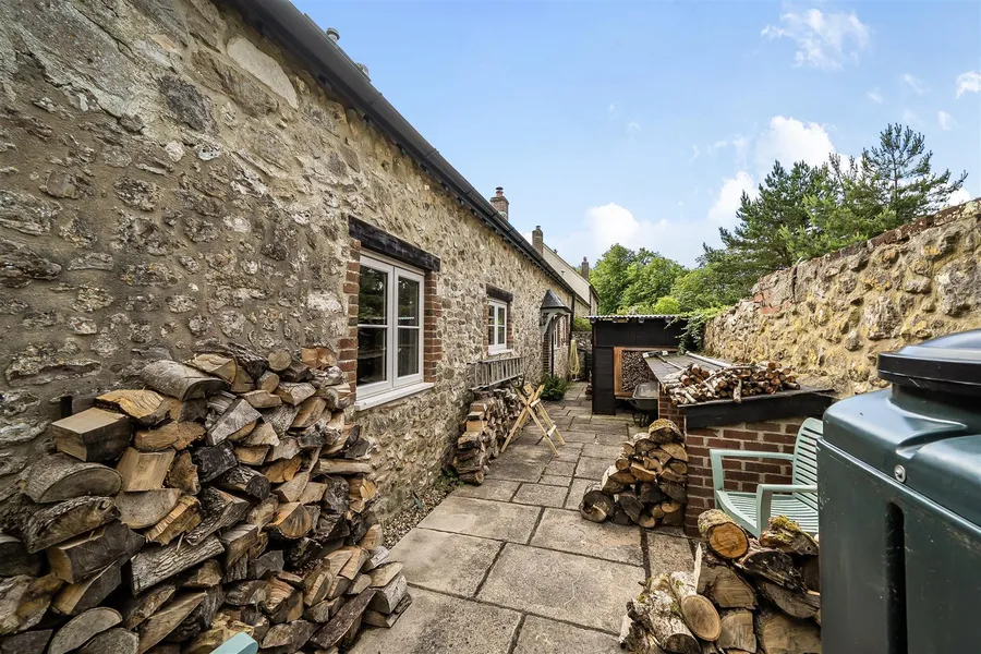 Property Image 19