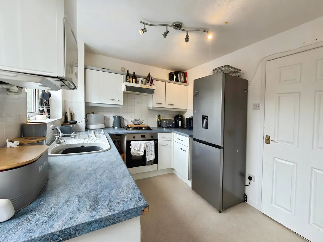 Property photo 6
