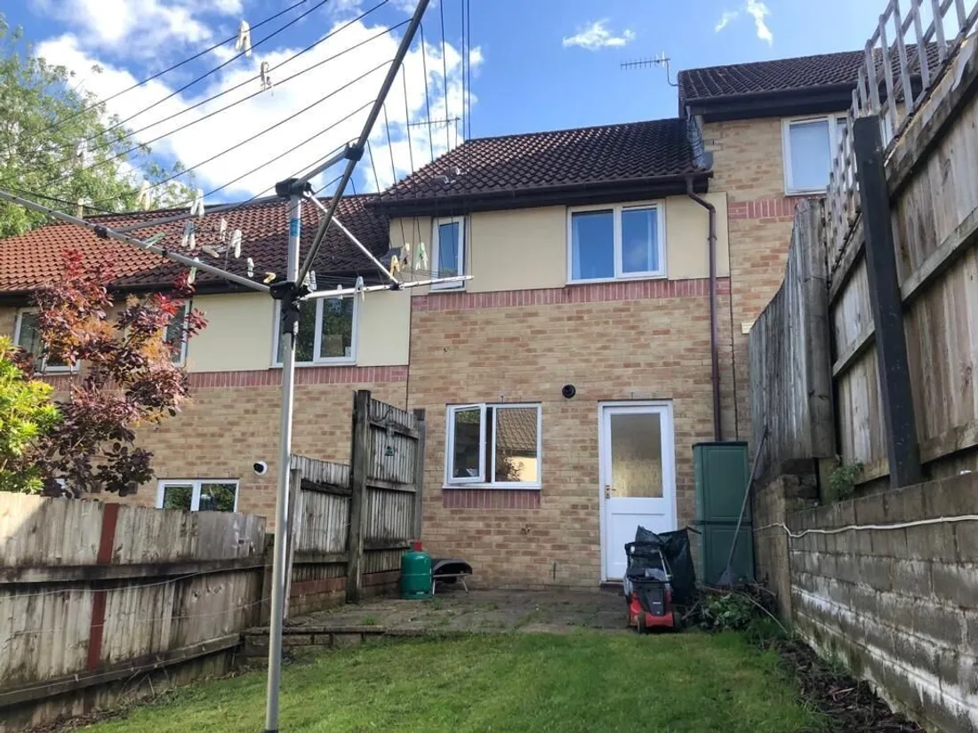 Property photo 11