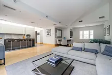 Normand Mews, London, W14 photo 3