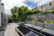 Normand Mews, London, W14 photo 5