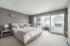Normand Mews, London, W14 photo 6