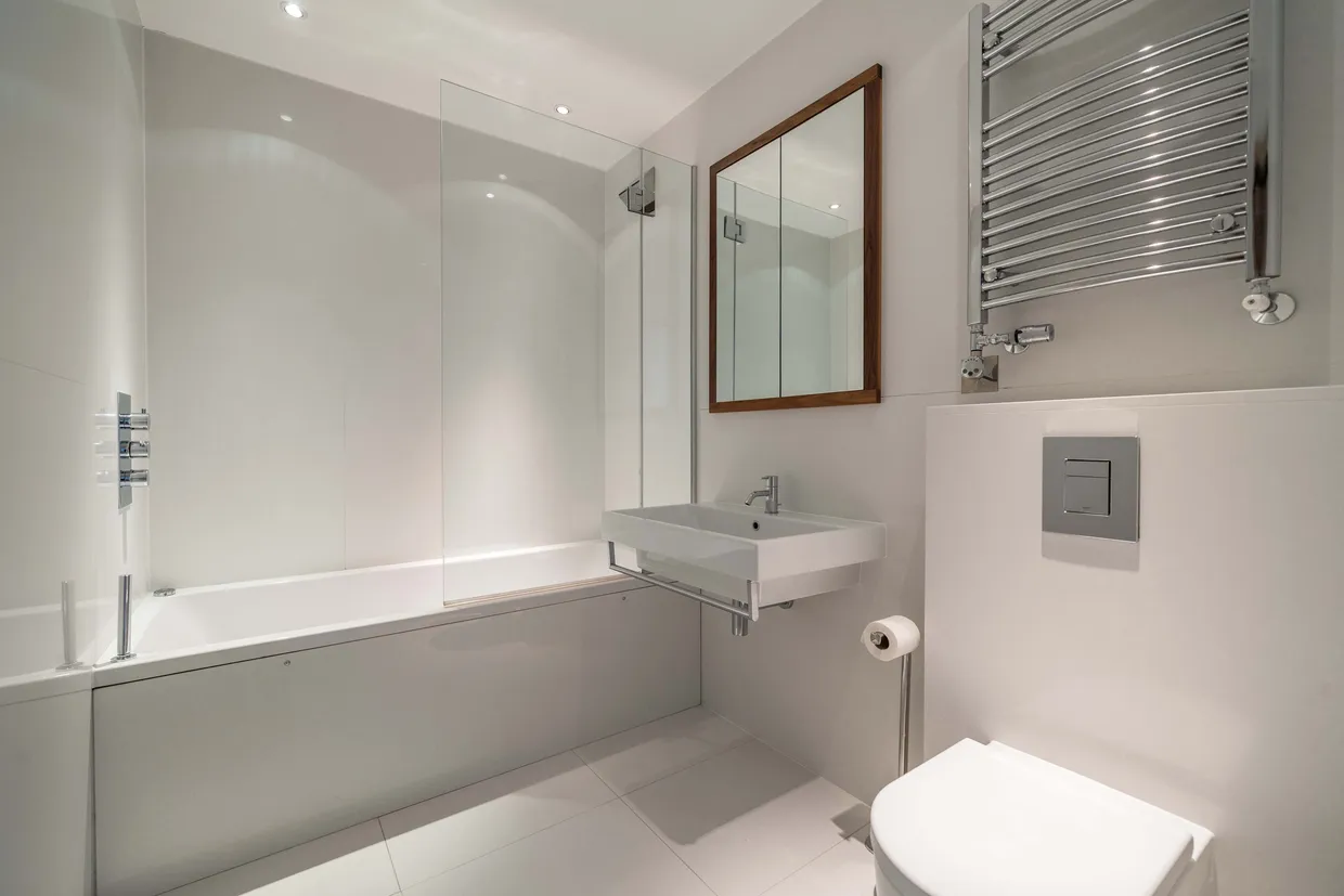 Normand Mews, London, W14 photo 8