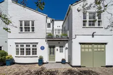 Normand Mews, London, W14 photo 9