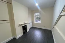 Whitley Road, HODDESDON