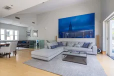 Normand Mews, London, W14 photo 10