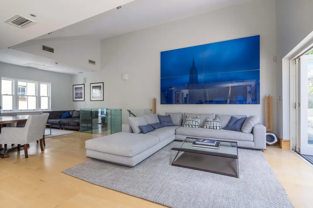Normand Mews, London, W14 photo 10