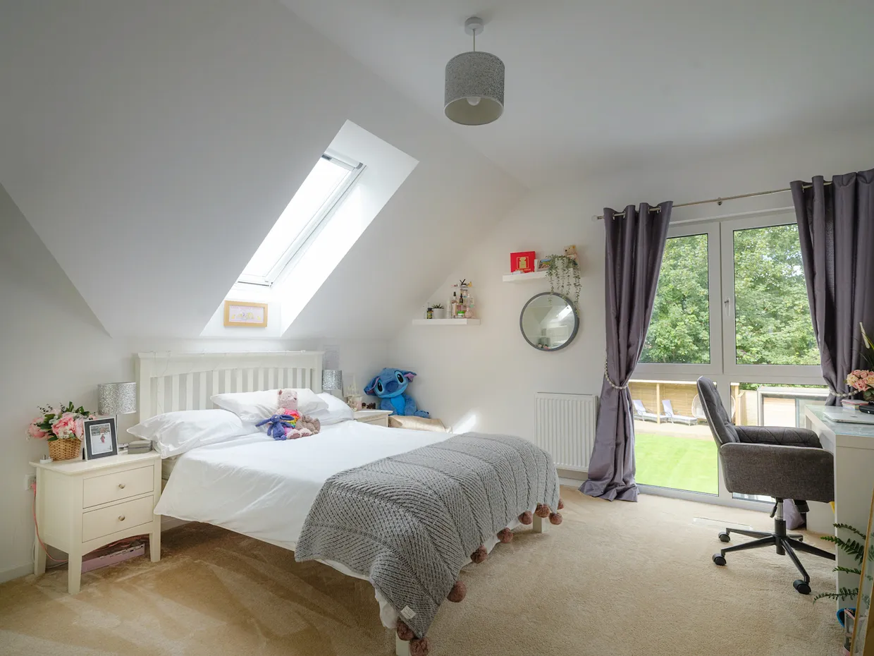 Baydon, Marlborough, SN8 photo 21