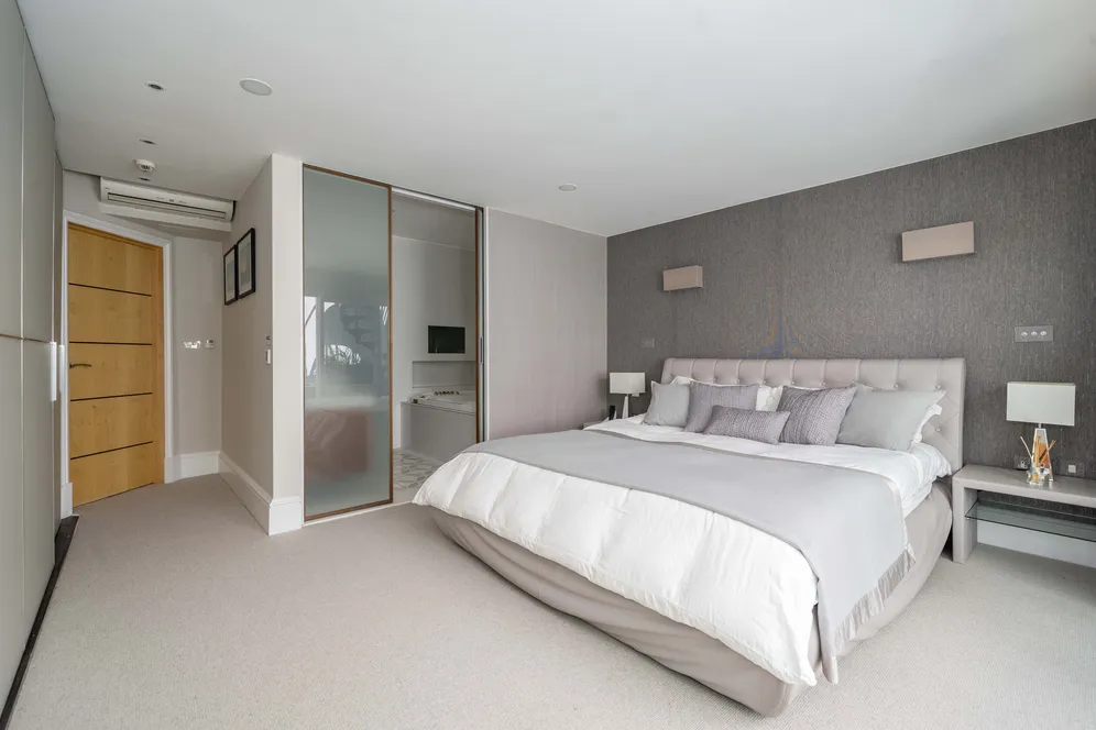 Normand Mews, London, W14 photo 13