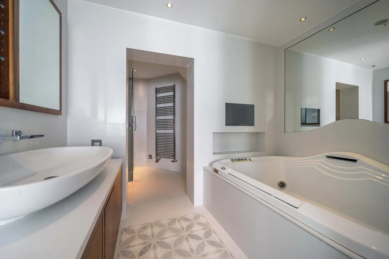 Normand Mews, London, W14 photo 14