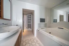Normand Mews, London, W14 photo 14