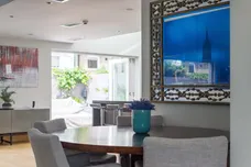 Normand Mews, London, W14 photo 15