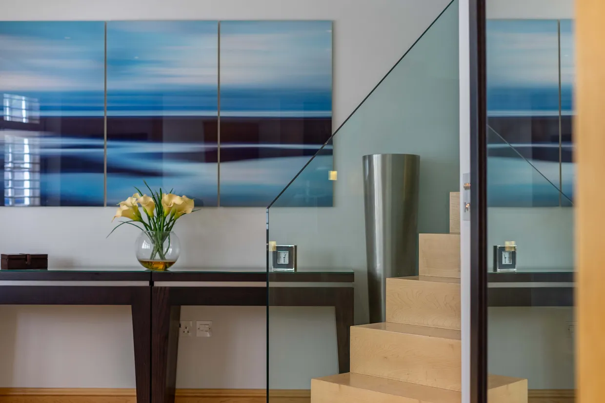 Normand Mews, London, W14 photo 17
