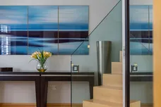 Normand Mews, London, W14 photo 17