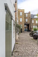 Normand Mews, London, W14 photo 18