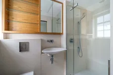 Normand Mews, London, W14 photo 19