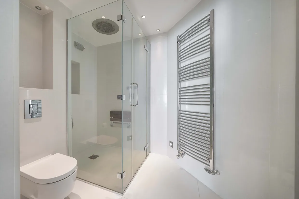 Normand Mews, London, W14 photo 20