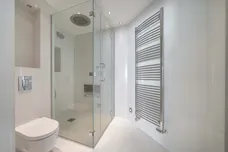 Normand Mews, London, W14 photo 20