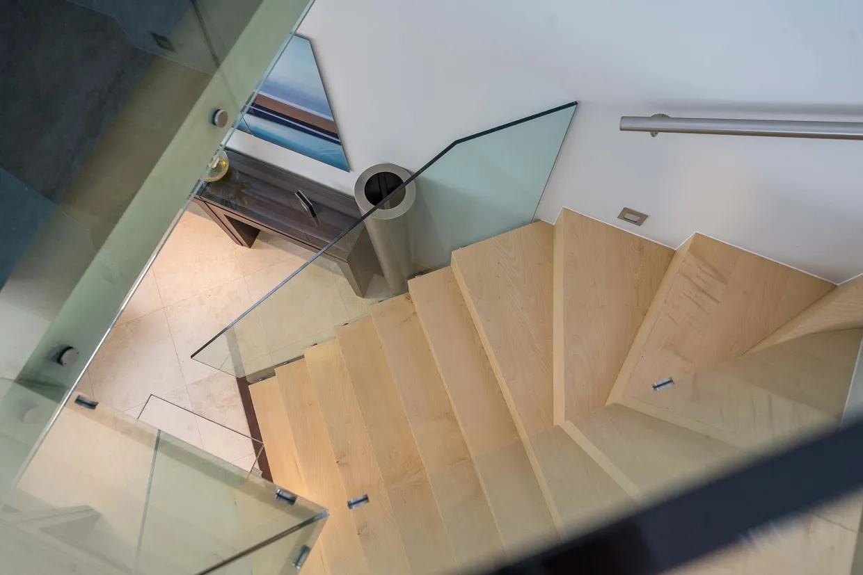 Normand Mews, London, W14 photo 21